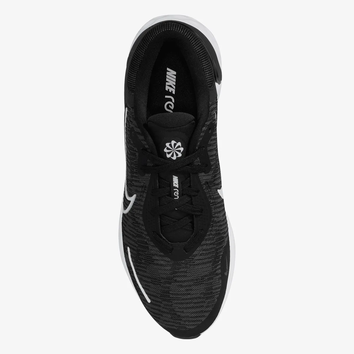 NIKE Patike Renew Run 4