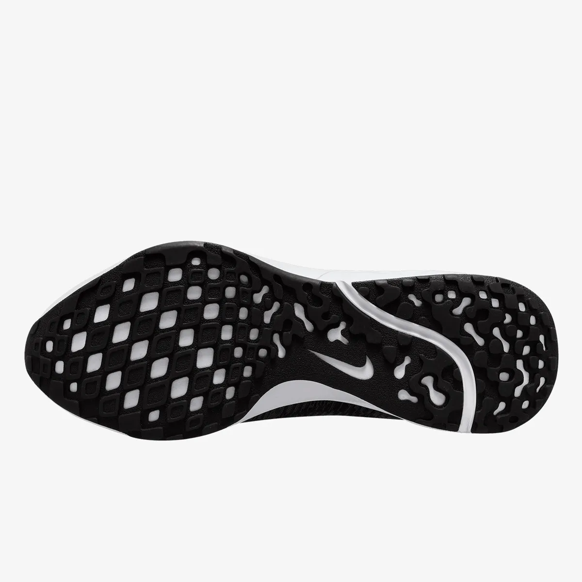 NIKE Patike Renew Run 4