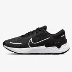 NIKE Patike Renew Run 4 