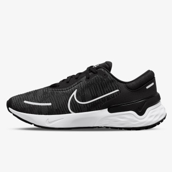 NIKE Patike Renew Run 4 