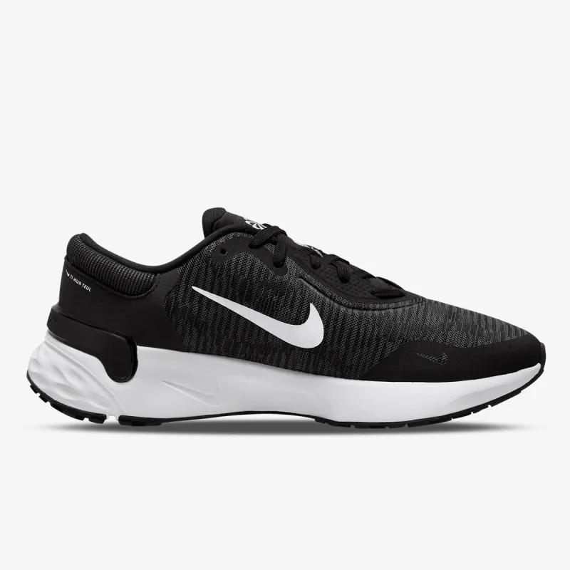 NIKE Patike Renew Run 4