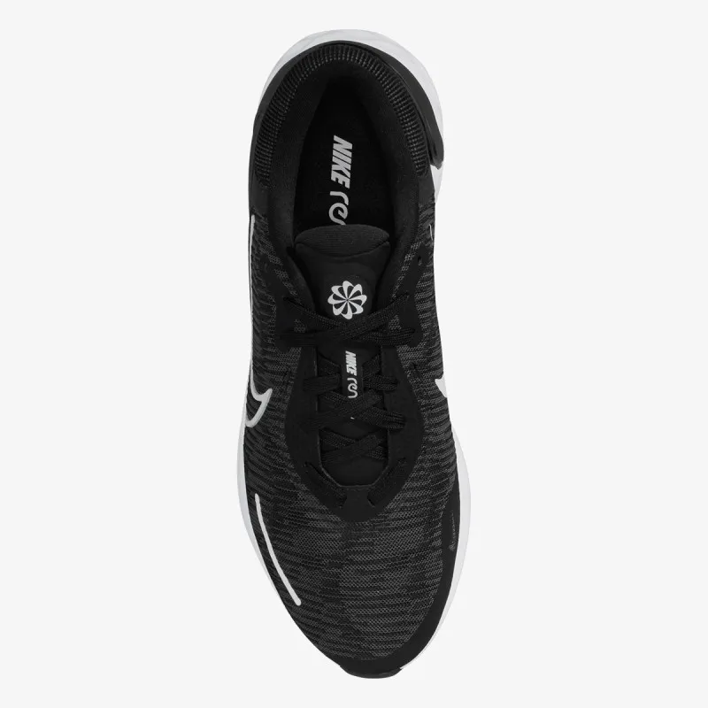 NIKE Patike Renew Run 4