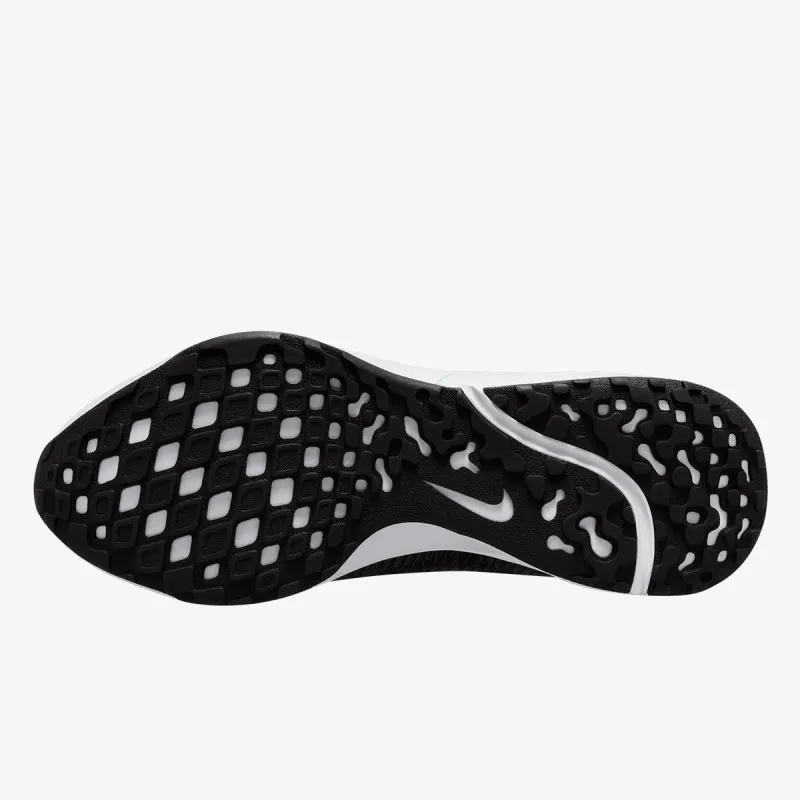NIKE Patike Renew Run 4