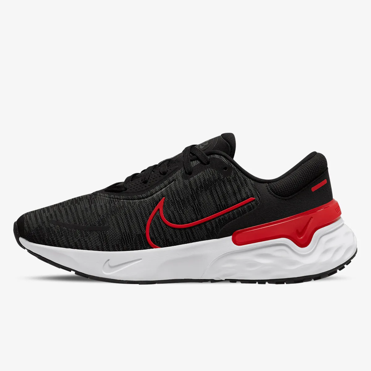 NIKE Patike Renew Run 4