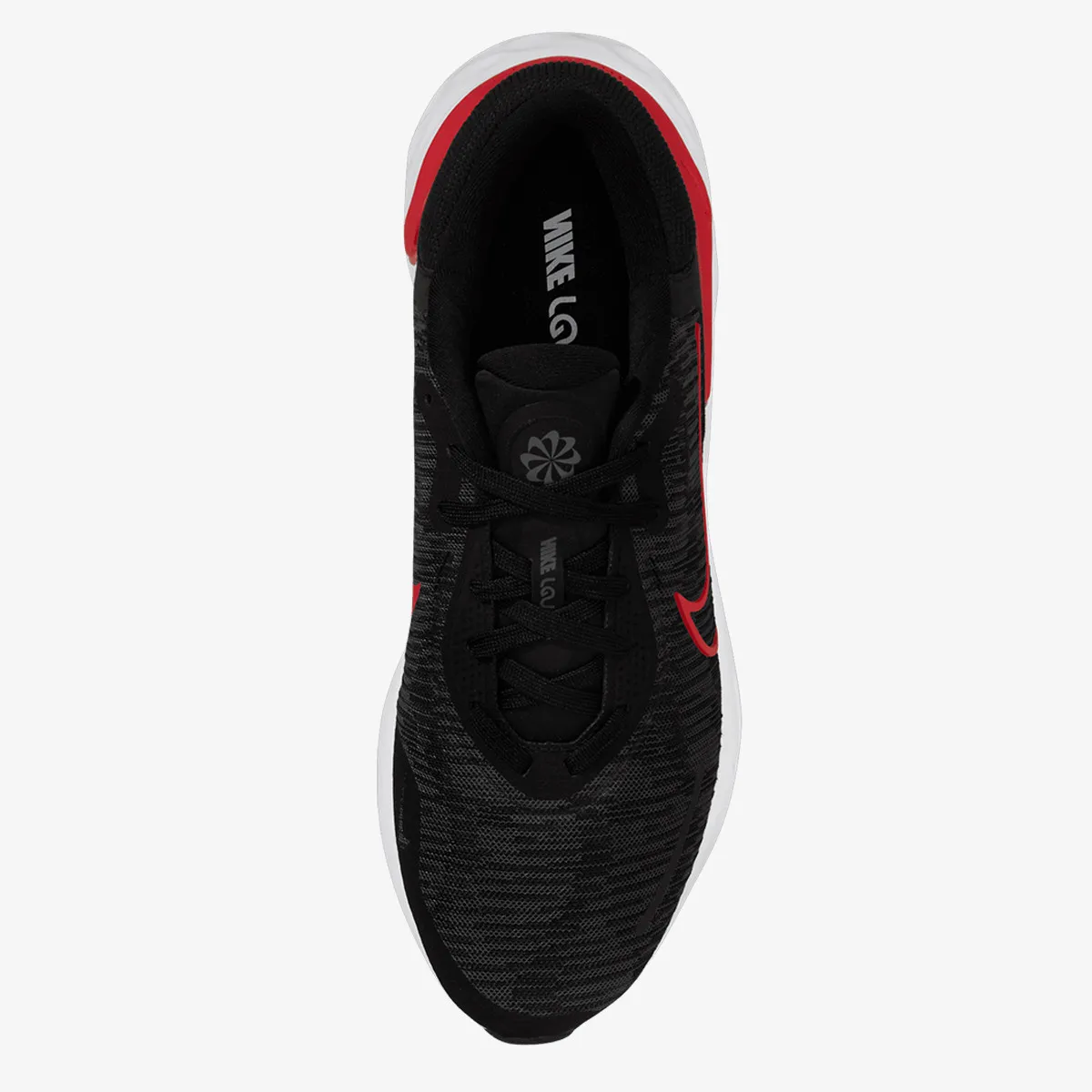 NIKE Patike Renew Run 4