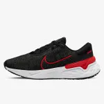 NIKE Patike Renew Run 4 