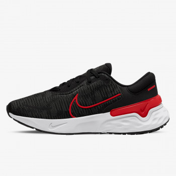 NIKE Patike Renew Run 4 