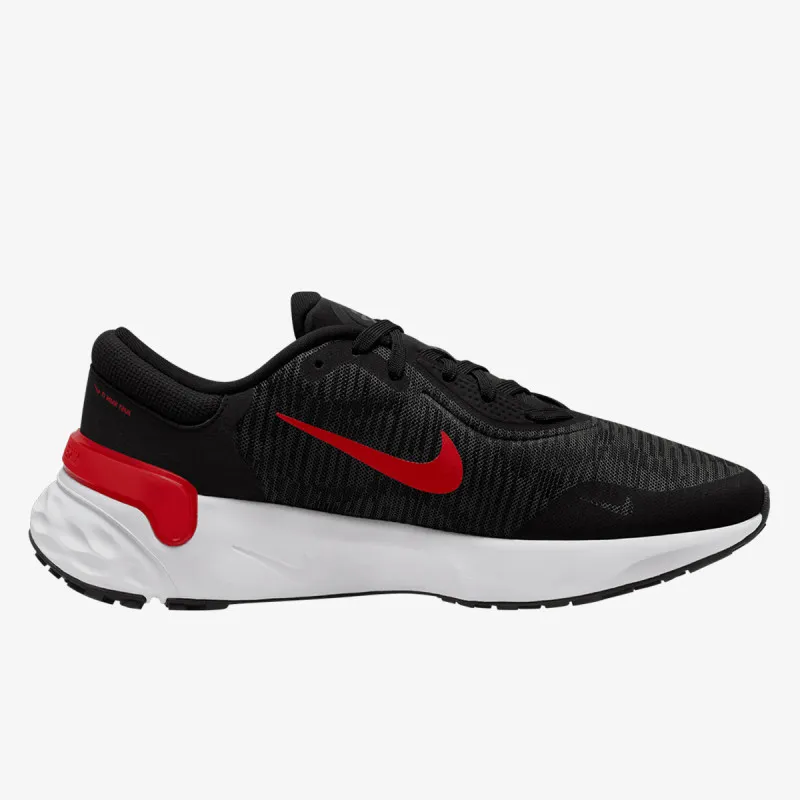 NIKE Patike Renew Run 4