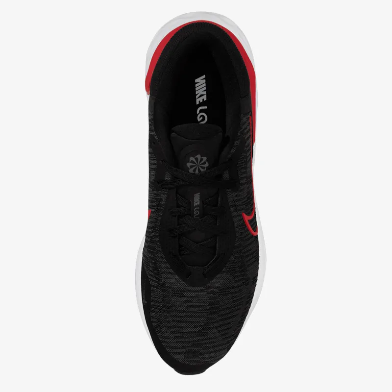 NIKE Patike Renew Run 4