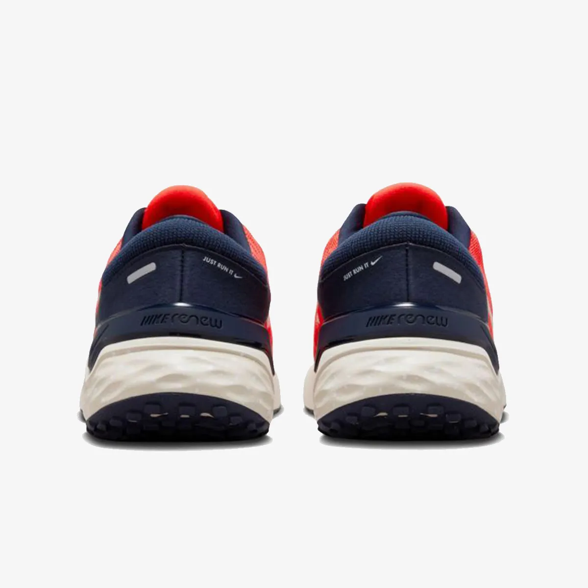 NIKE Patike NIKE RENEW RUN 4