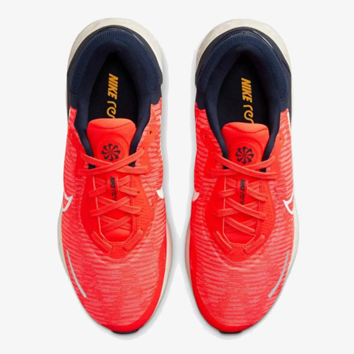 NIKE Patike NIKE RENEW RUN 4