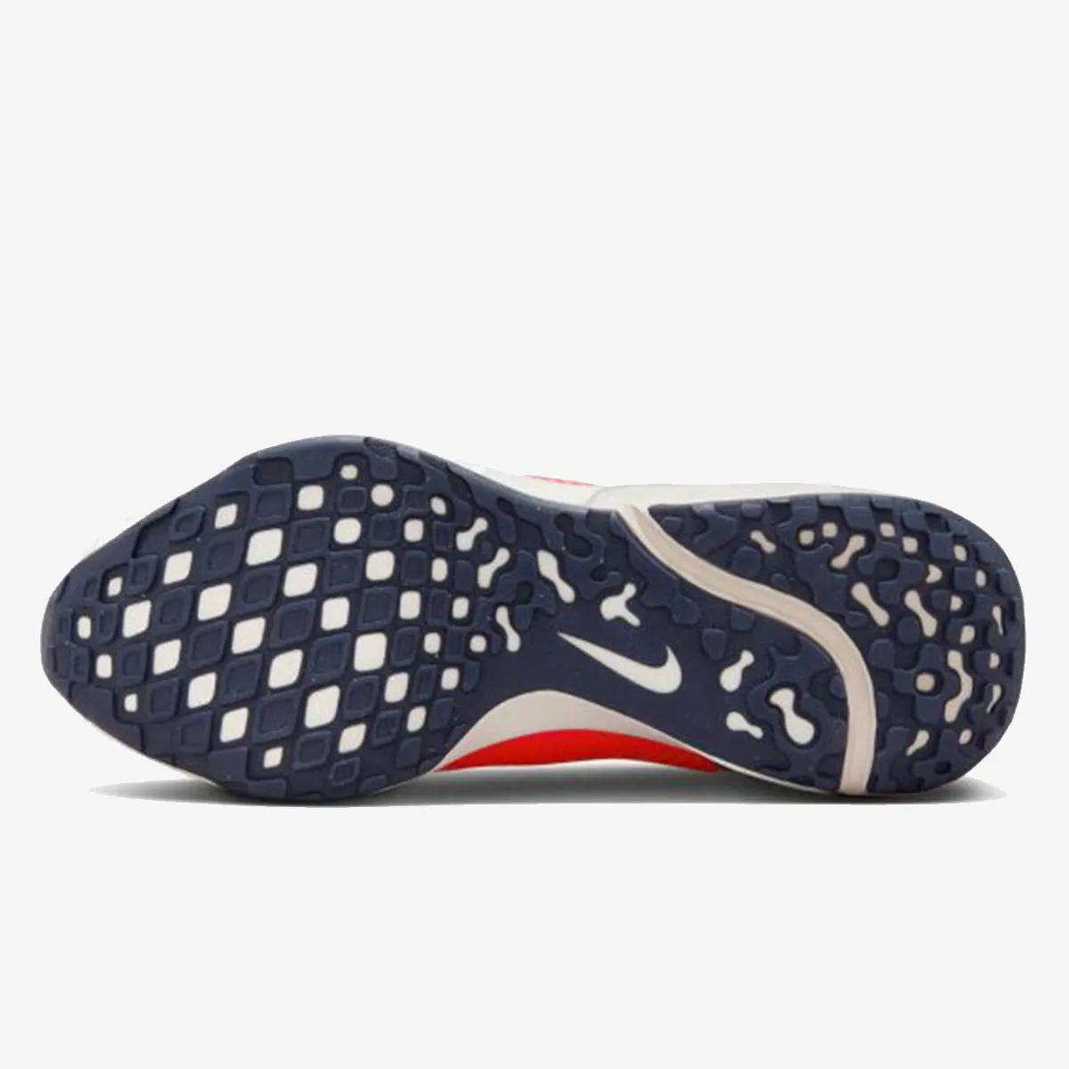 NIKE Patike NIKE RENEW RUN 4