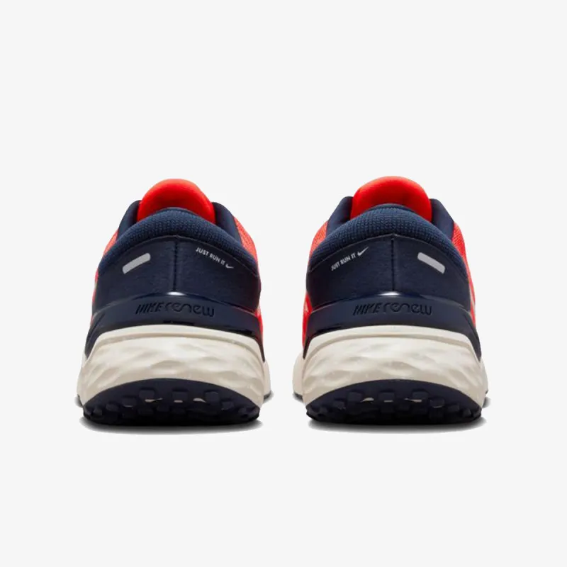 NIKE Patike NIKE RENEW RUN 4