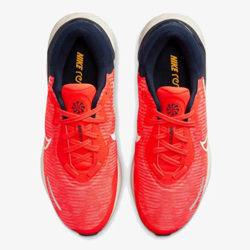 NIKE Patike NIKE RENEW RUN 4
