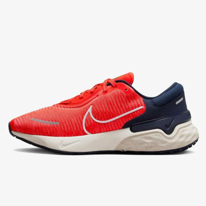 NIKE Patike NIKE RENEW RUN 4