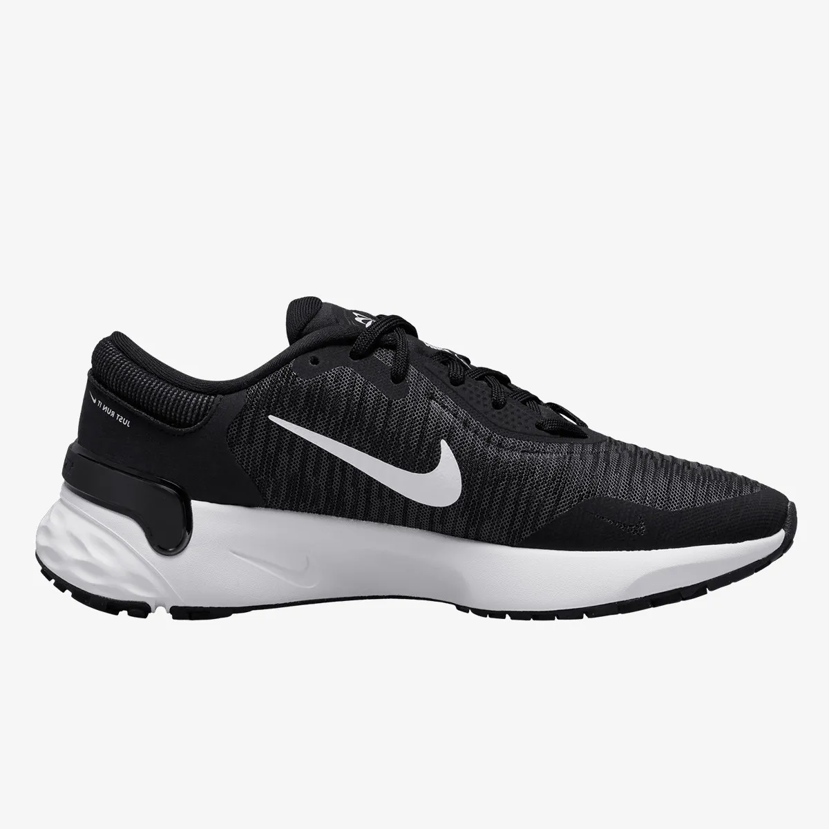 NIKE Patike Renew Run 4