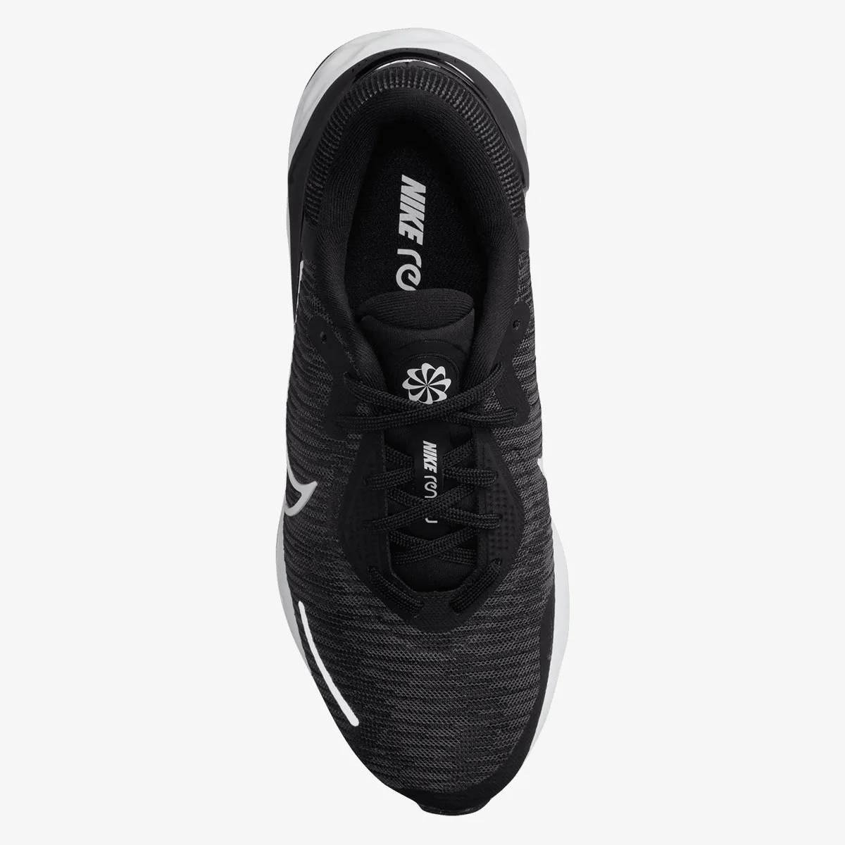 NIKE Patike Renew Run 4