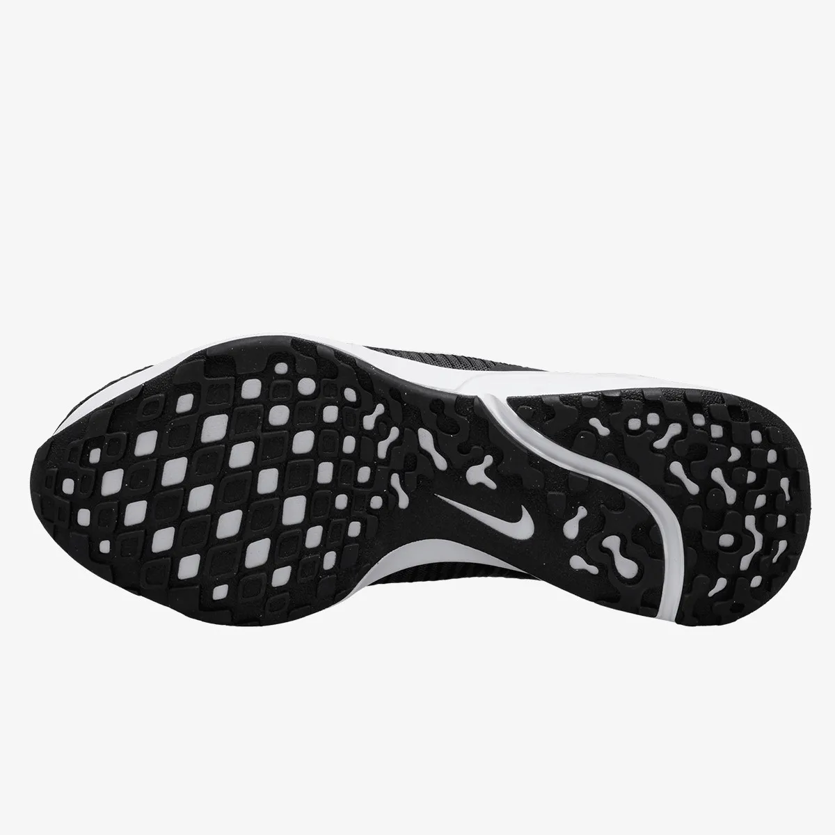 NIKE Patike Renew Run 4