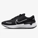 NIKE Patike Renew Run 4 