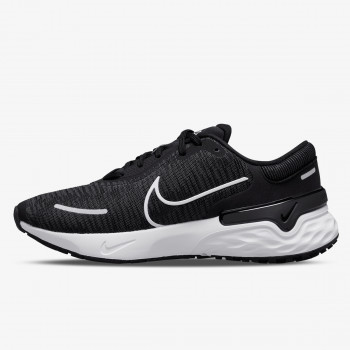 NIKE Patike Renew Run 4 
