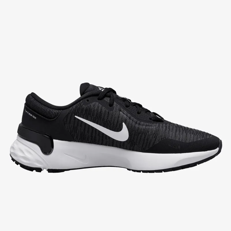 NIKE Patike Renew Run 4
