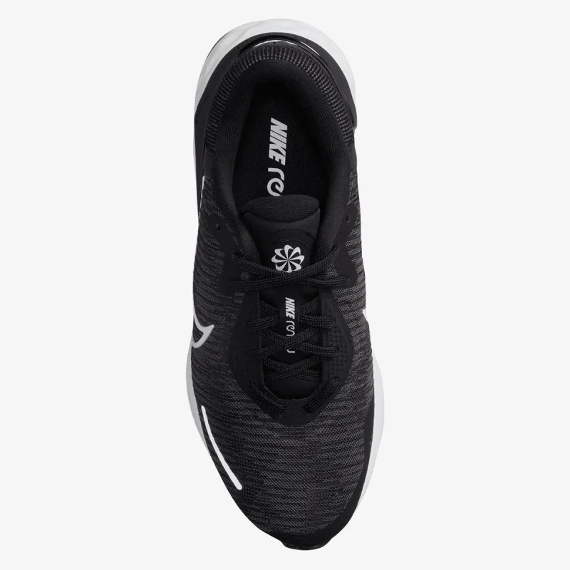 NIKE Patike Renew Run 4