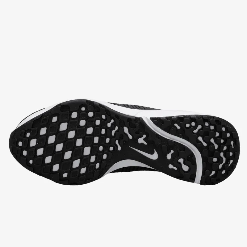 NIKE Patike Renew Run 4