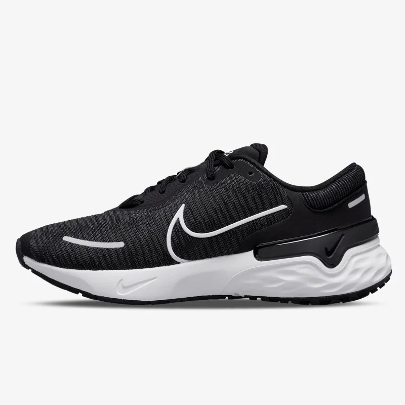 NIKE Patike Renew Run 4