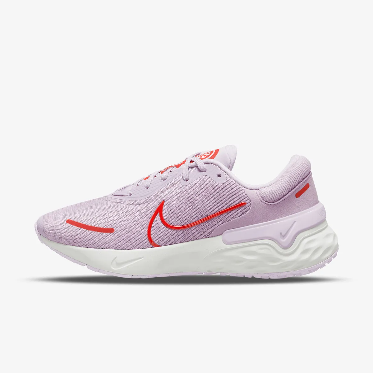 NIKE Patike W NIKE RENEW RUN 4