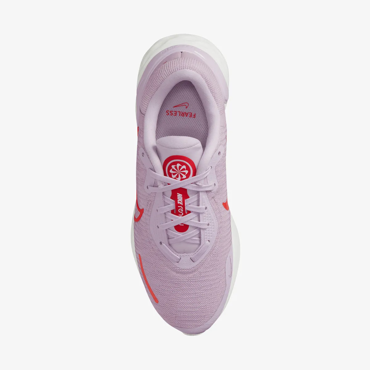 NIKE Patike W NIKE RENEW RUN 4