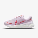 NIKE Patike W NIKE RENEW RUN 4 