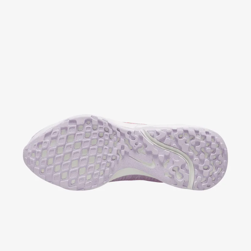 NIKE Patike W NIKE RENEW RUN 4