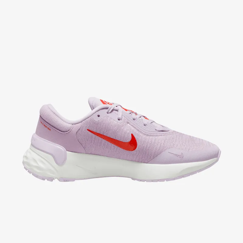 NIKE Patike W NIKE RENEW RUN 4