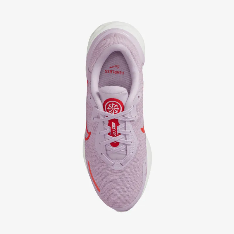 NIKE Patike W NIKE RENEW RUN 4