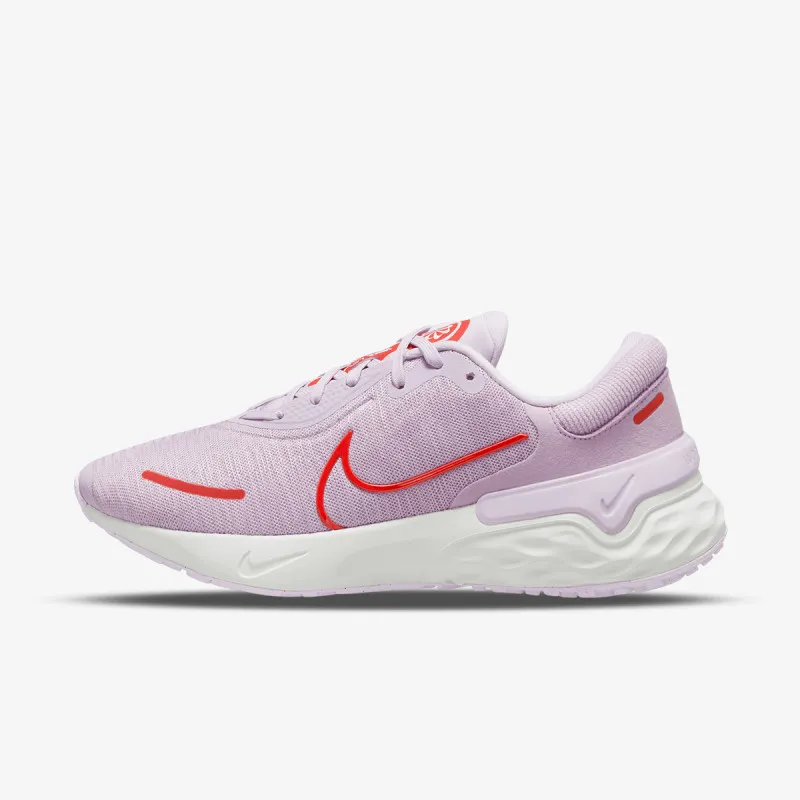 NIKE Patike W NIKE RENEW RUN 4