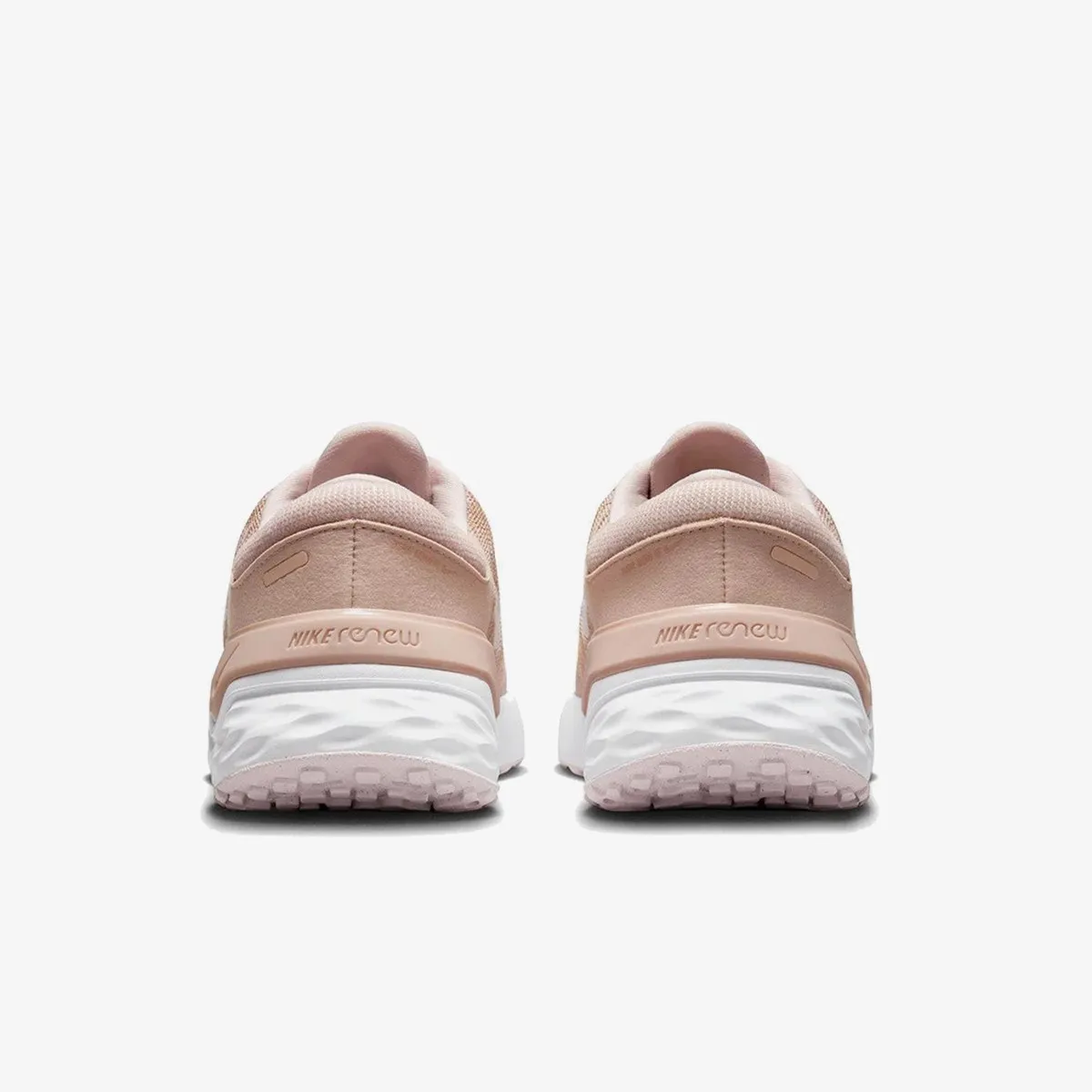 NIKE Patike Renew Run 4