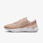 NIKE Patike Renew Run 4 