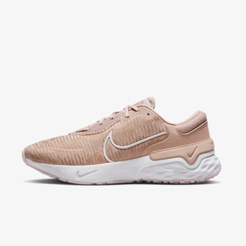 NIKE Patike Renew Run 4 