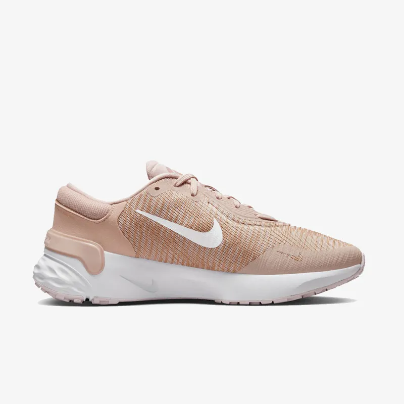 NIKE Patike Renew Run 4