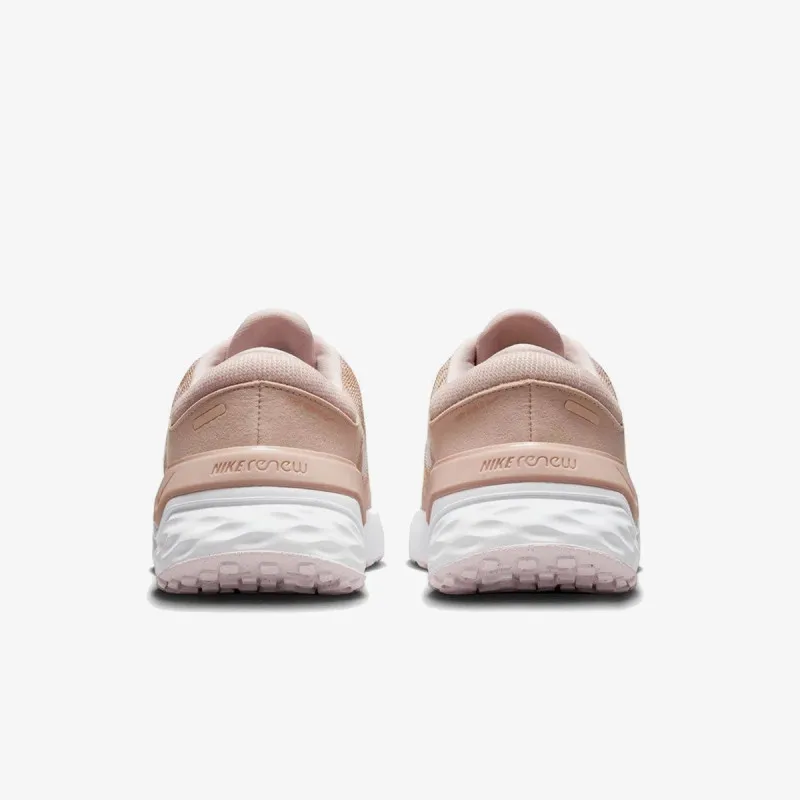 NIKE Patike Renew Run 4