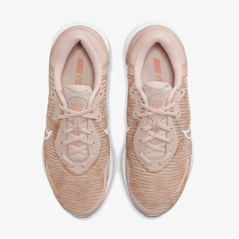 NIKE Patike Renew Run 4