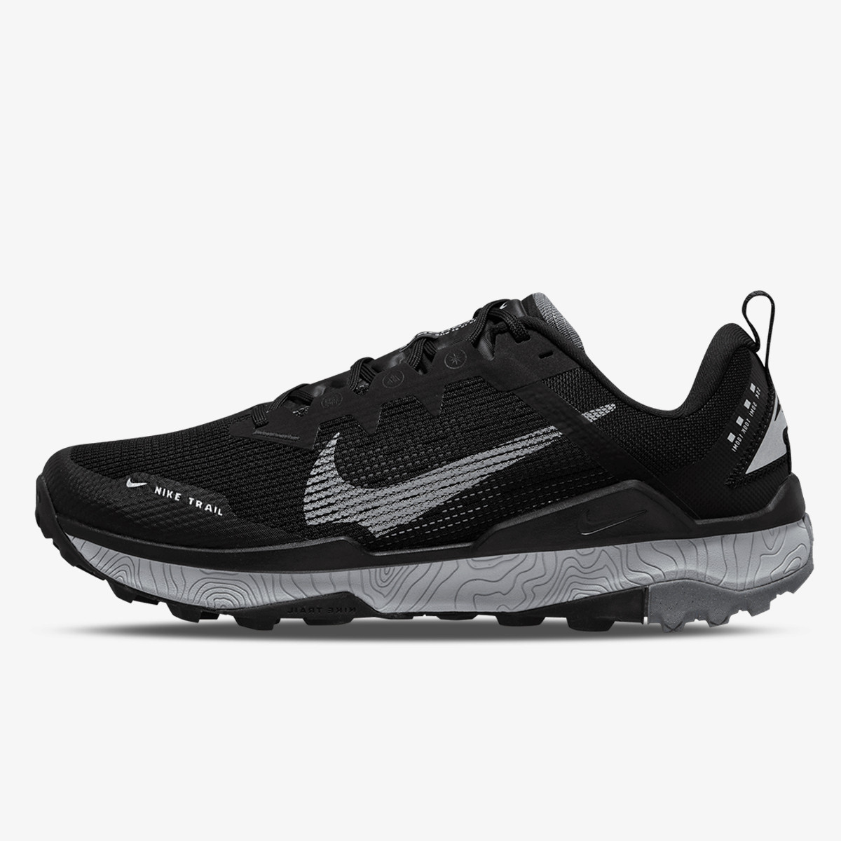 NIKE Patike Wildhorse 8
