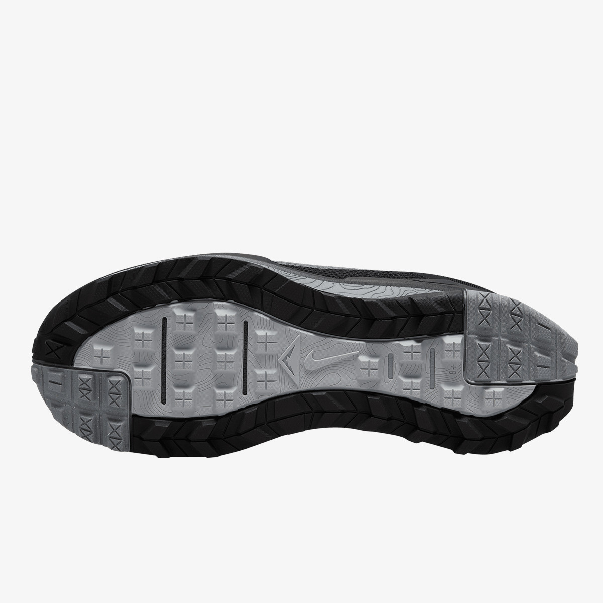 NIKE Patike Wildhorse 8