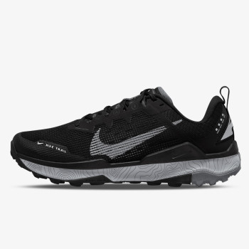 NIKE Patike Wildhorse 8 
