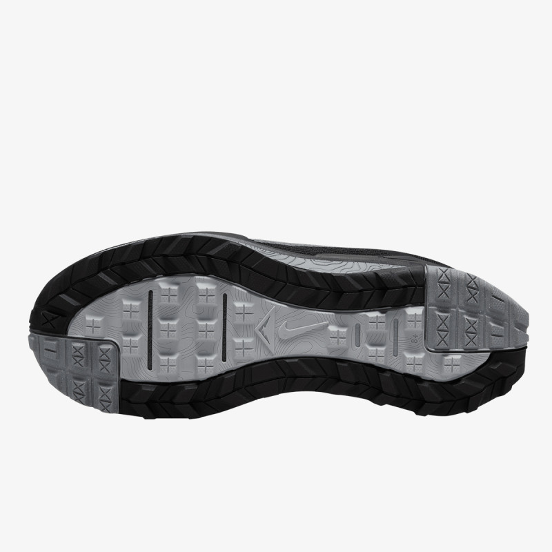 NIKE Patike Wildhorse 8