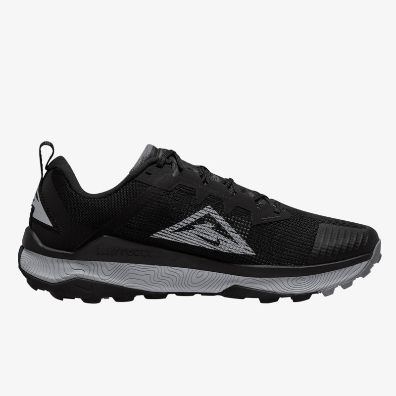 NIKE Patike Wildhorse 8
