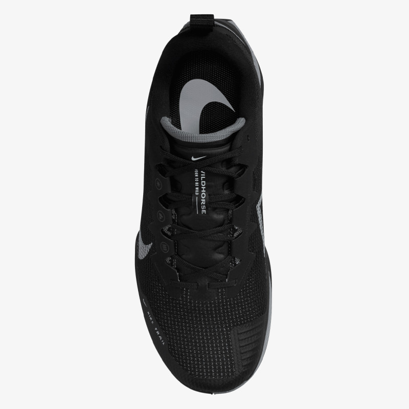 NIKE Patike Wildhorse 8