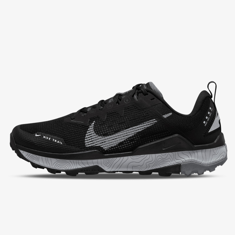 NIKE Patike Wildhorse 8