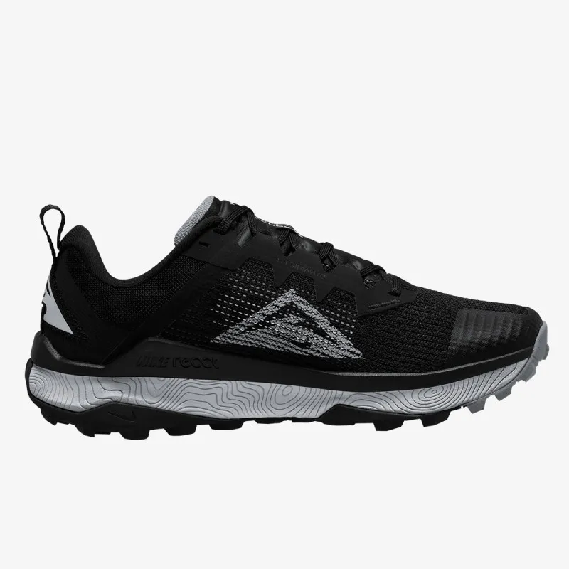 NIKE Patike WMNS NIKE REACT WILDHORSE 8