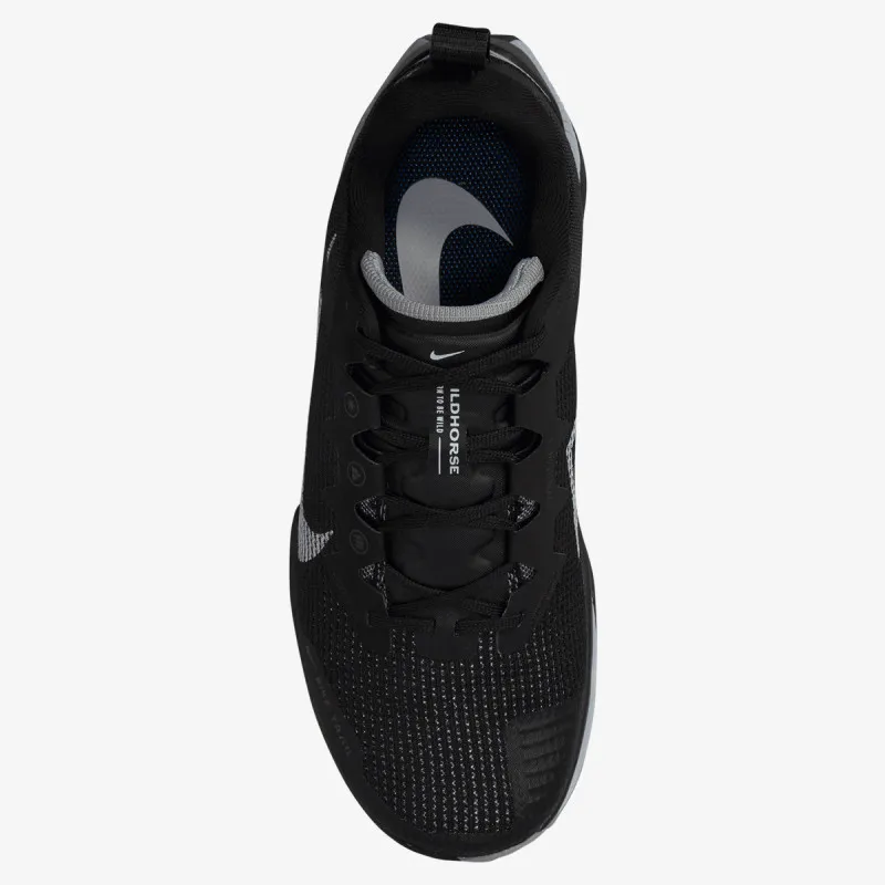 NIKE Patike WMNS NIKE REACT WILDHORSE 8